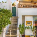 Фотография гостевого дома Casa Vitória Guest House