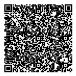 QR код гостевого дома Охотника и рыболова