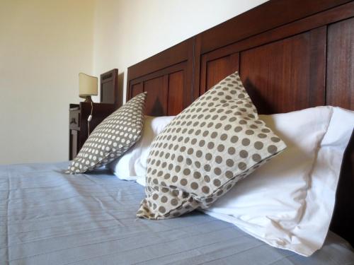 Фотография гостевого дома Villa Anna