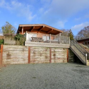 Фотография гостевого дома Mountain View