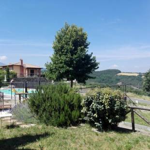 Фотографии гостевого дома
Casina di Dario