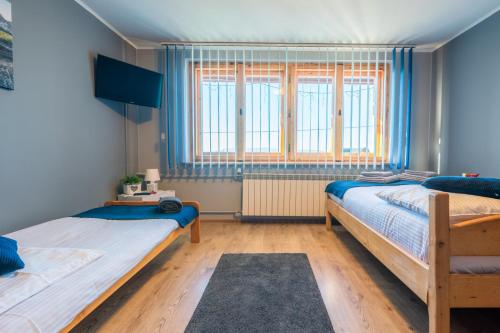 Фотография мини отеля Pokoje Gościnne U Małgorzaty