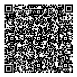 QR код мини отеля KING PREMIER SARP
