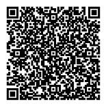 QR код квартиры Апартаменты Fresh