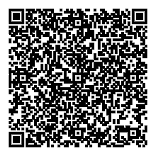 QR код гостиницы Rikabar Restaurant & nature