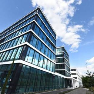 Фотографии гостиницы
Hotel kommod