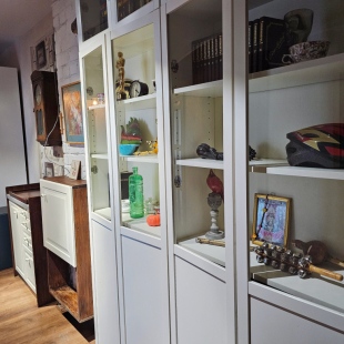 Фотография квартиры Апартаменты Smartapart Истоки