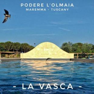 Фотографии базы отдыха 
            Podere L'Olmaia
