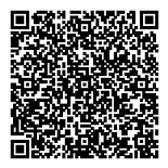 QR код базы отдыха Заборовье
