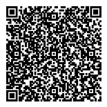 QR код квартиры Апартаменты Хант