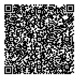 QR код гостиницы Нефтехимик Украины