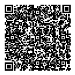 QR код гостевого дома Mountains