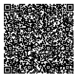 QR код гостиницы Four Seasons Baku