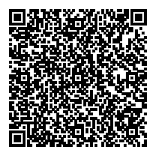 QR код квартиры Апартаменты Сурикова 2