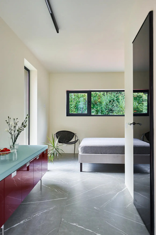 Фотографии квартиры 
            Апартаменты в 20 км от Минска