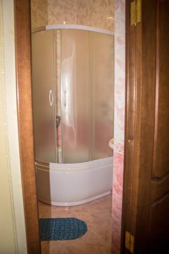 Фотография мини отеля Армаис