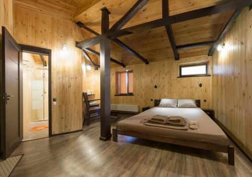 Фотографии мотеля
E95