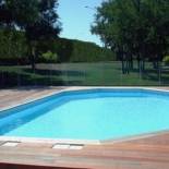 Фотография апарт отеля Résidence Thibaud