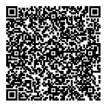 QR код пансионата Майский