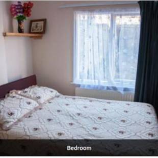 Фотографии гостевого дома 
            Rooms To Let In London