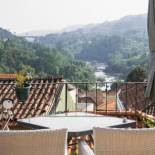 Фотография гостевого дома Mimo House