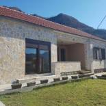 Фотография гостевого дома Holiday Home Ivana