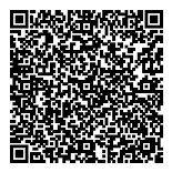 QR код гостиницы LOFT