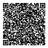 QR код гостевого дома Гелион