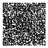 QR код памятника Монумент Маска Скорби
