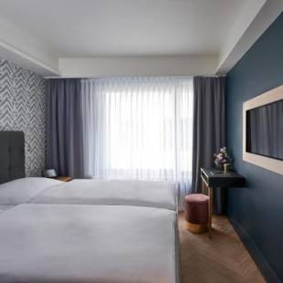 Фотографии гостиницы
Hotel MIO by AMANO