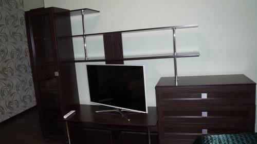 Фотографии мини отеля
Амто