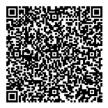 QR код мотеля ОК