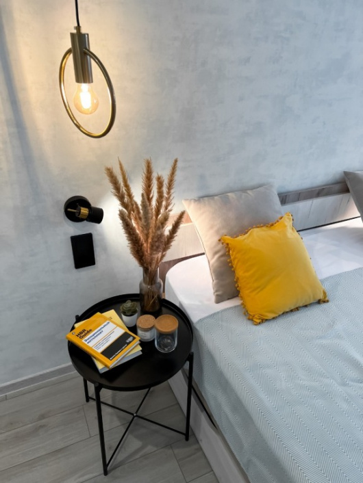 Фотографии квартиры 
            Апартаменты Карташова 70