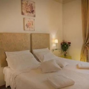 Фотография мини отеля Bed&Bed Cassia