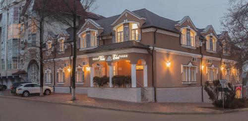 Фотографии гостиницы 
            Элат