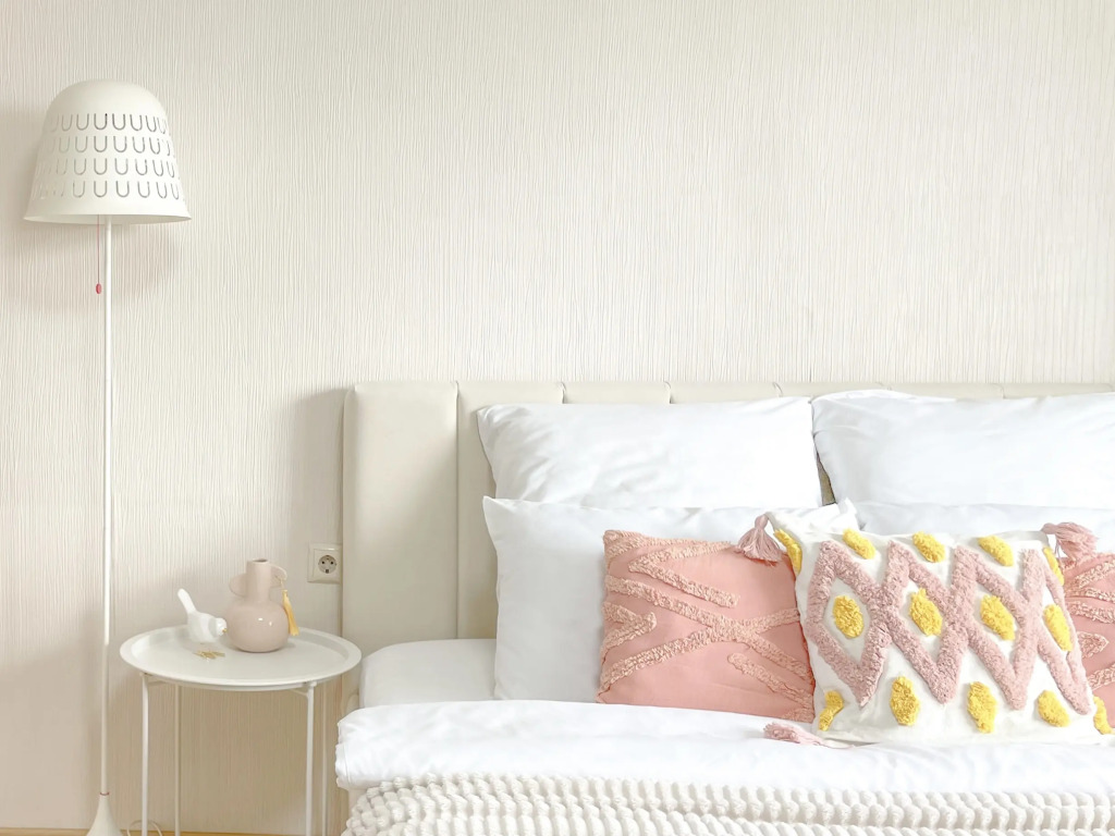 Фотография квартиры Квартира Просторная с Прямым Выездом на Трассу Екатеринбург-Серов