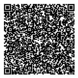 QR код гостевого дома НМИЦ Гематологии