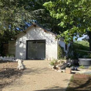 Фотографии гостевого дома
Cottage - Chez Flo & Marc