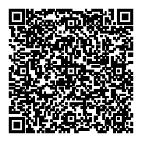 QR код гостевого дома Juta Guest House