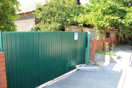 Фотография гостевого дома Ореховая роща, 58