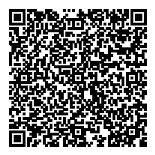 QR код гостиницы Катюша