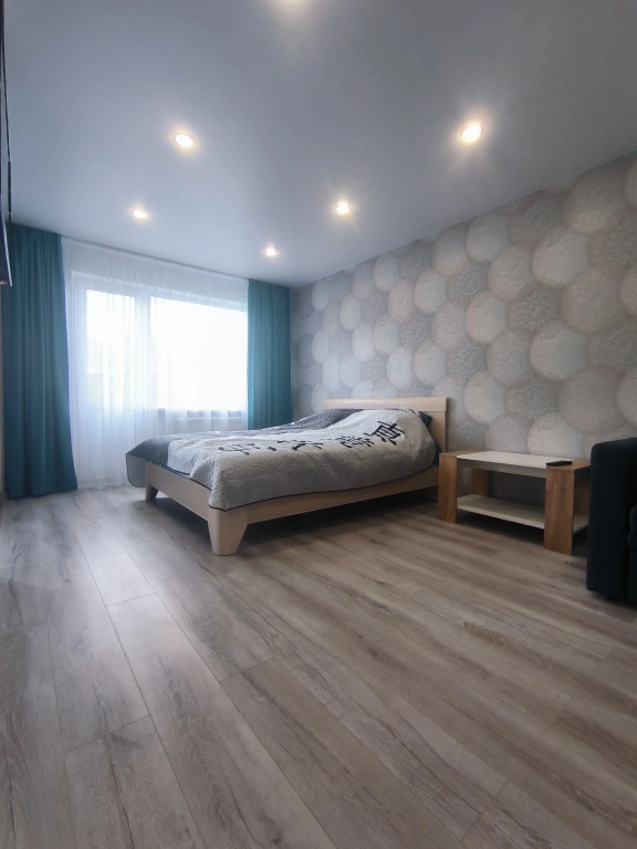 Фотография квартиры Квартира в Сортавала