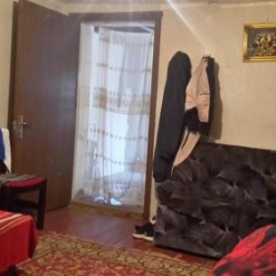 Фотография мини отеля Дом счастья... и веселия ...