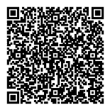 QR код базы отдыха Странник