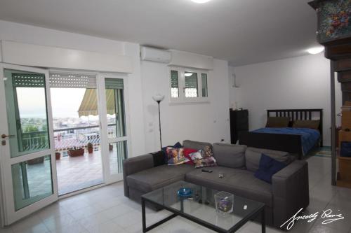 Фотография мини отеля Le ginestre