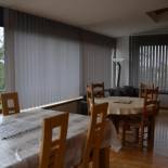 Фотография гостевого дома Gîte "Chez Paul"