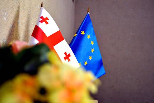 Фотографии гостиницы
Flamingo Hotel