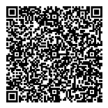 QR код мини отеля Европа
