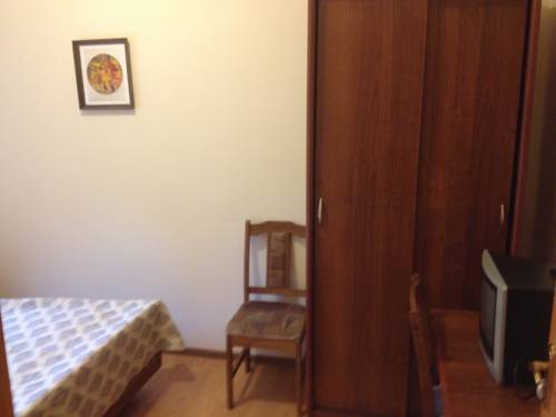 Фотография гостевого дома На Светлане