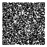 QR код апарт отеля Прованс на Вербовой